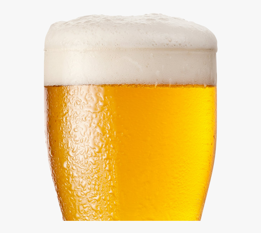 Lager, HD Png Download, Free Download