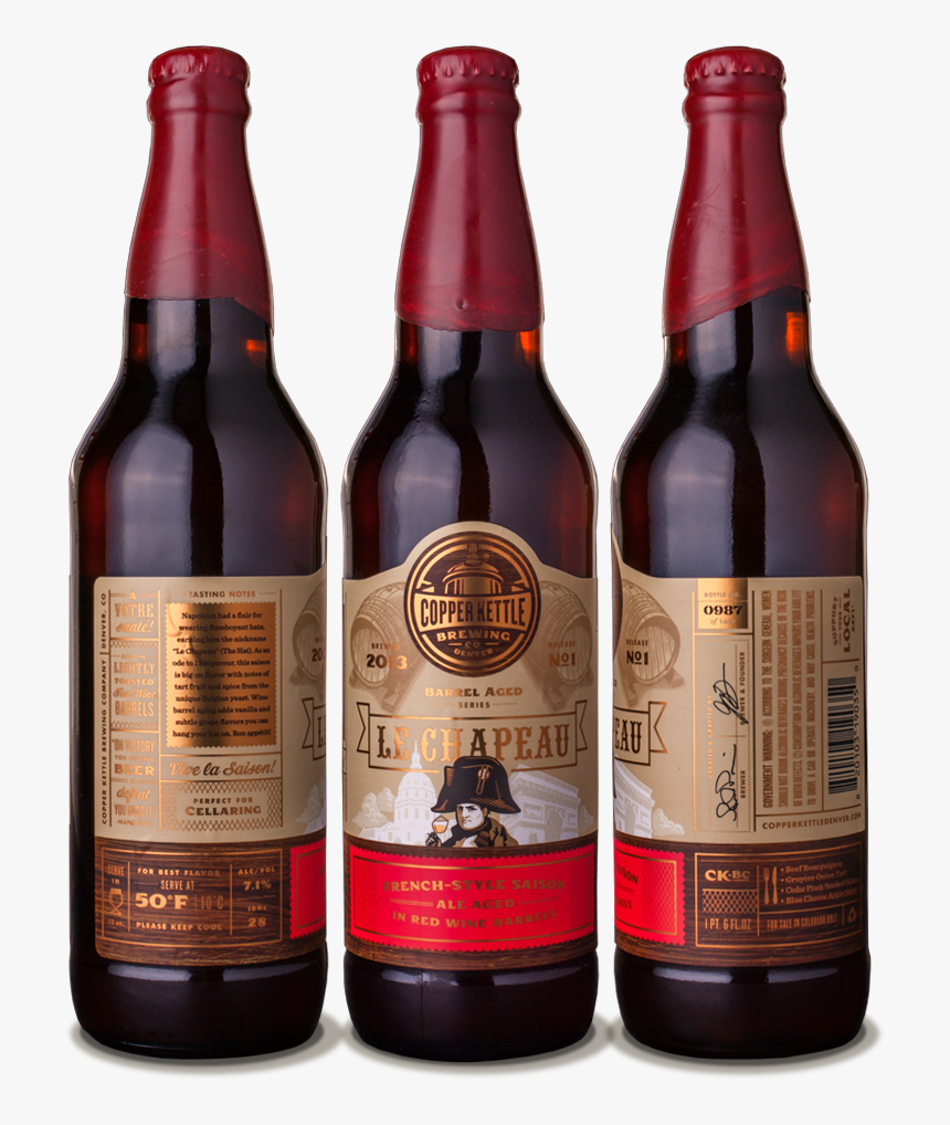 Bl Lechapeau Lineup, HD Png Download, Free Download
