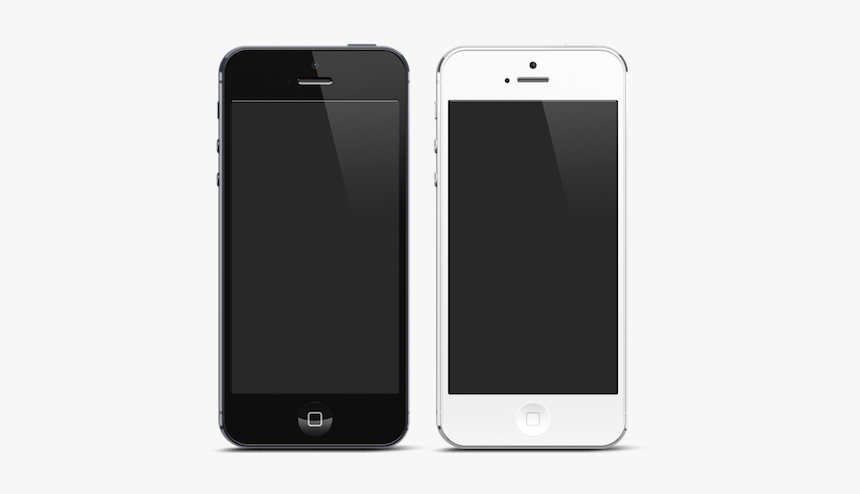 Smartphone, HD Png Download, Free Download