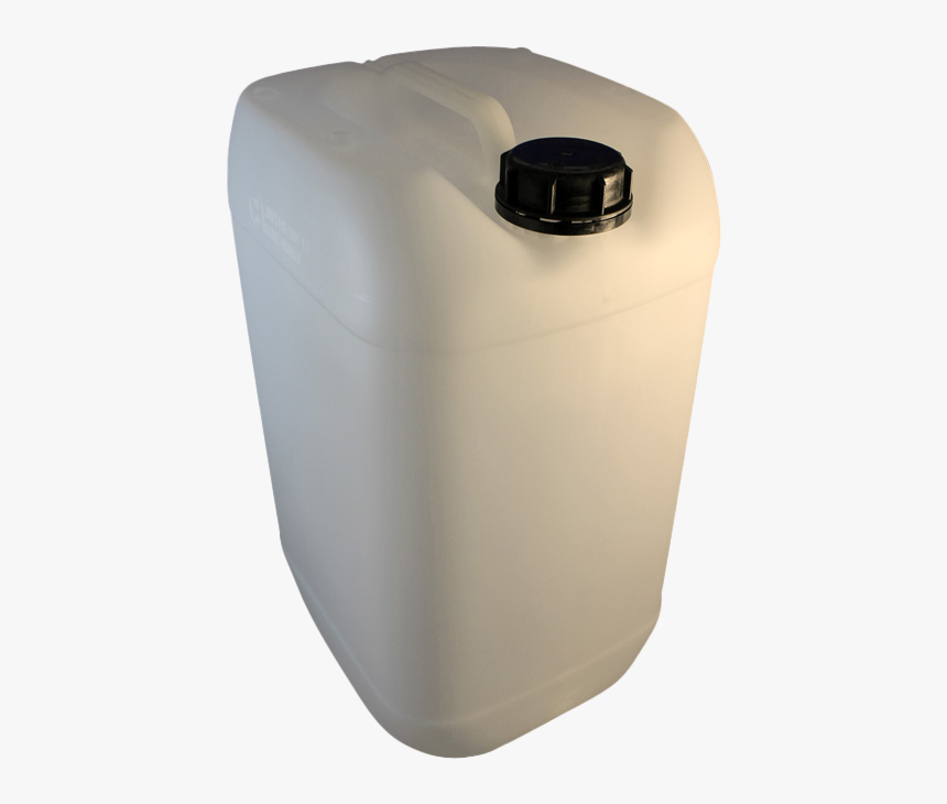 Jerrycan Background Png Image - Plastic, Transparent Png, Free Download