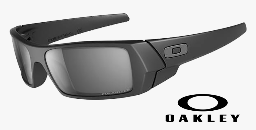 Tactical Sunglasses Oakley, HD Png Download, Free Download