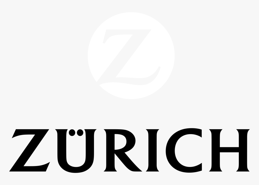 Zurich Seguros, HD Png Download, Free Download