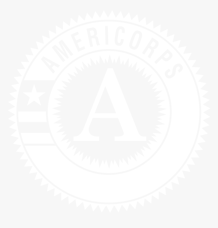 Rare Americorps Logo, HD Png Download, Free Download
