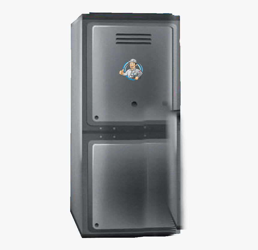 Refrigerator, HD Png Download, Free Download