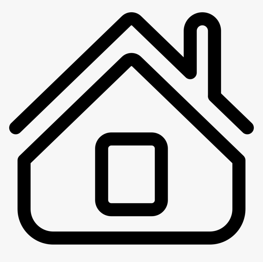 Clip Art, HD Png Download, Free Download
