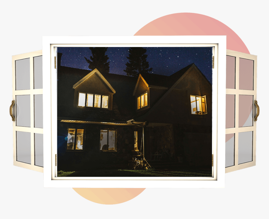 Image, HD Png Download, Free Download