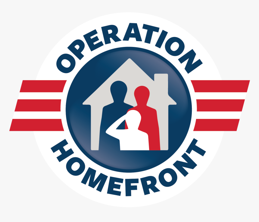 Operation Homefront, HD Png Download, Free Download