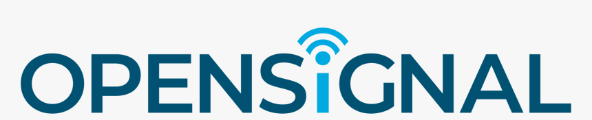 Opensignal Logo, HD Png Download, Free Download