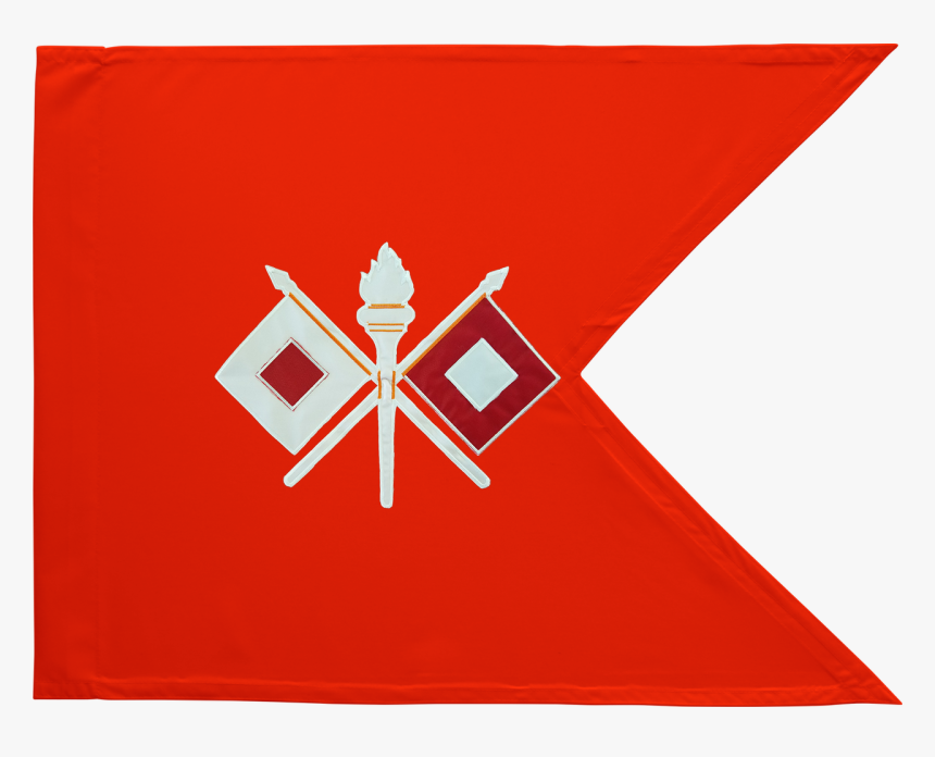 Signal Guidon, HD Png Download, Free Download