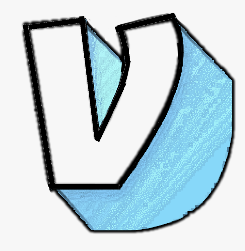 #venmo - Emblem, HD Png Download, Free Download