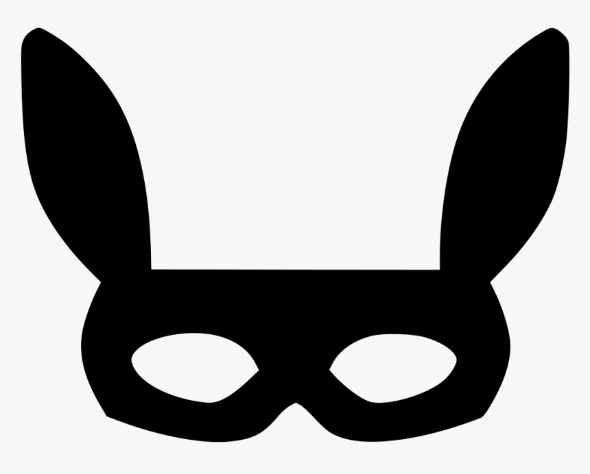 Rabbit Man Carnaval, HD Png Download, Free Download