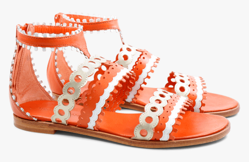 Sandal, HD Png Download, Free Download