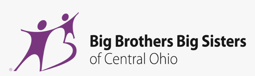 Big Brothers Big Sisters, HD Png Download, Free Download