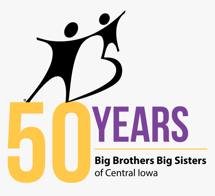 Big sister s. Big brothers, big sisters лого. BBBS