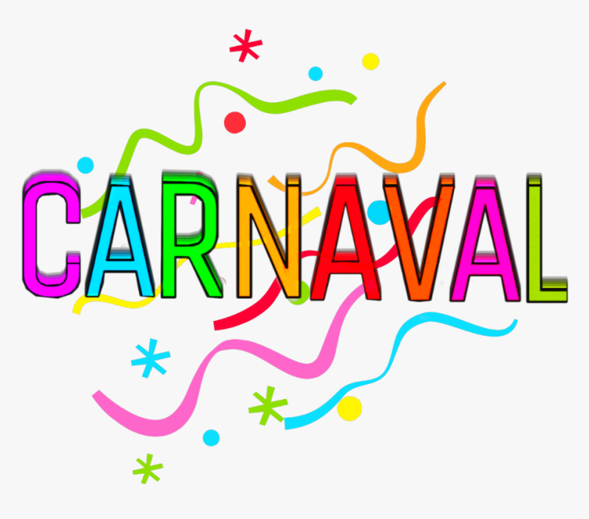 #carnaval #confetti #carnaval #carnavalofbrazil #carnaval2019
#carnaval - Graphic Design, HD Png Download, Free Download