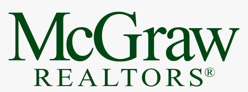 Mcgraw Realtors, HD Png Download, Free Download