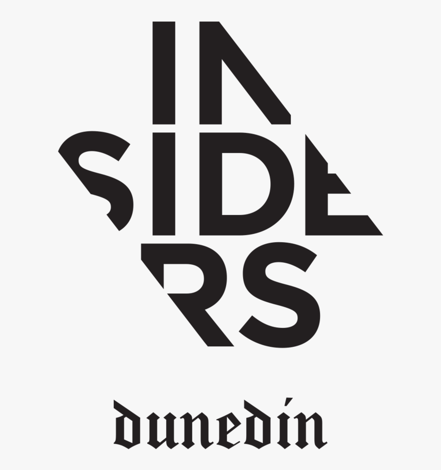 Business Insider Logo Png , Png Download - Poster, Transparent Png, Free Download