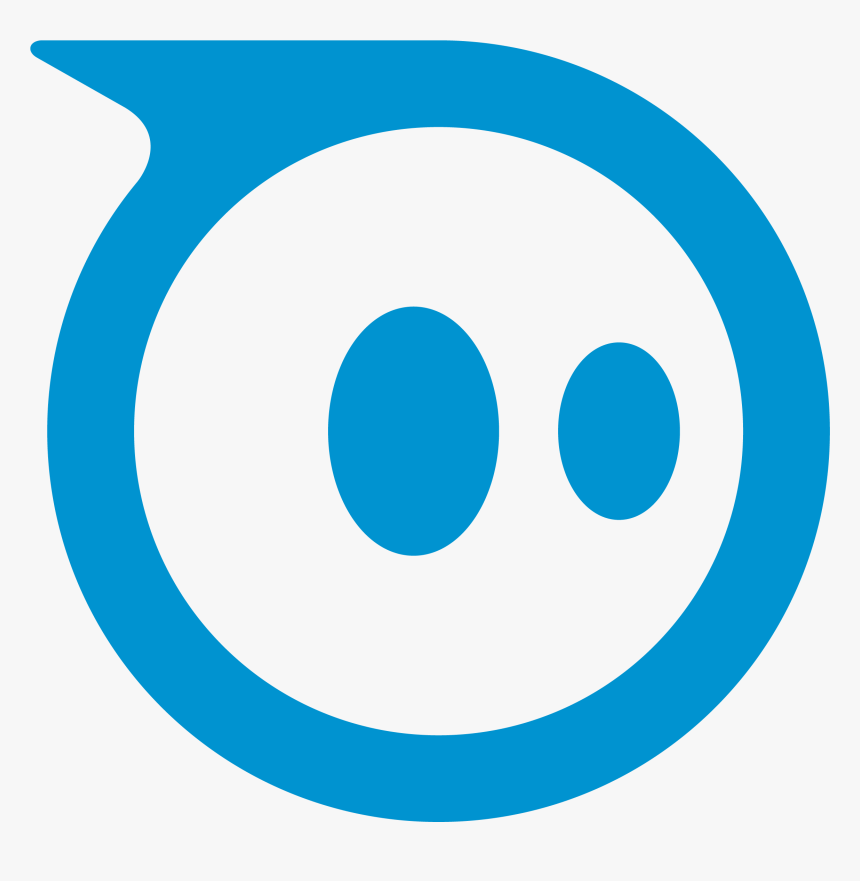 The Best Tech Company Logos Out There Business Insider - Transparent Sphero Logo, HD Png Download, Free Download