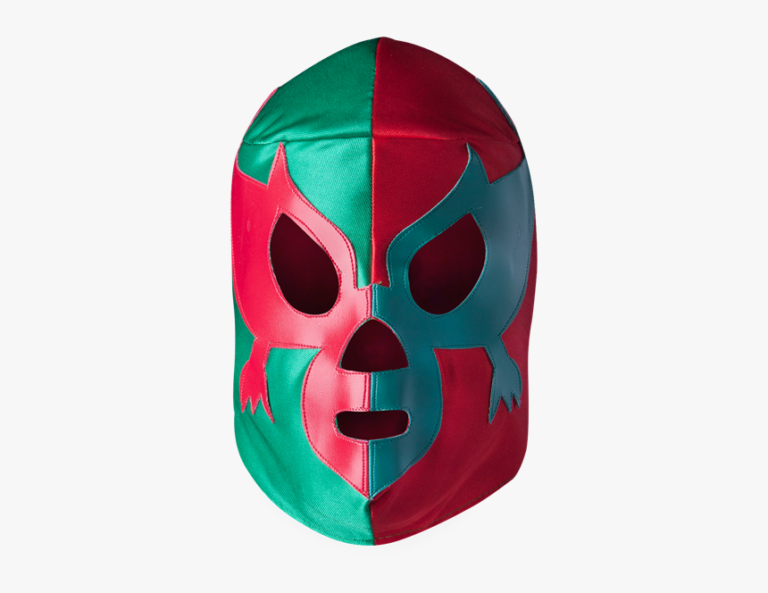 Mask, HD Png Download, Free Download