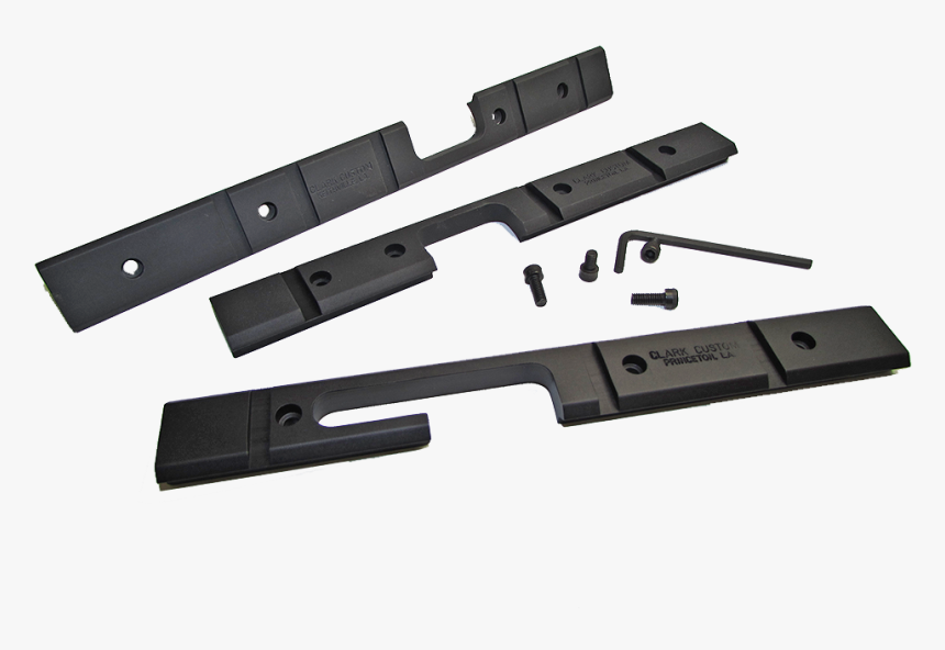 Strap, HD Png Download, Free Download