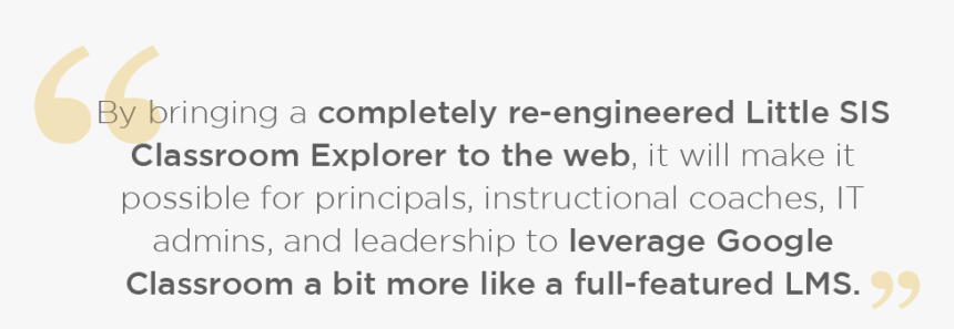 Black-and-white, HD Png Download, Free Download