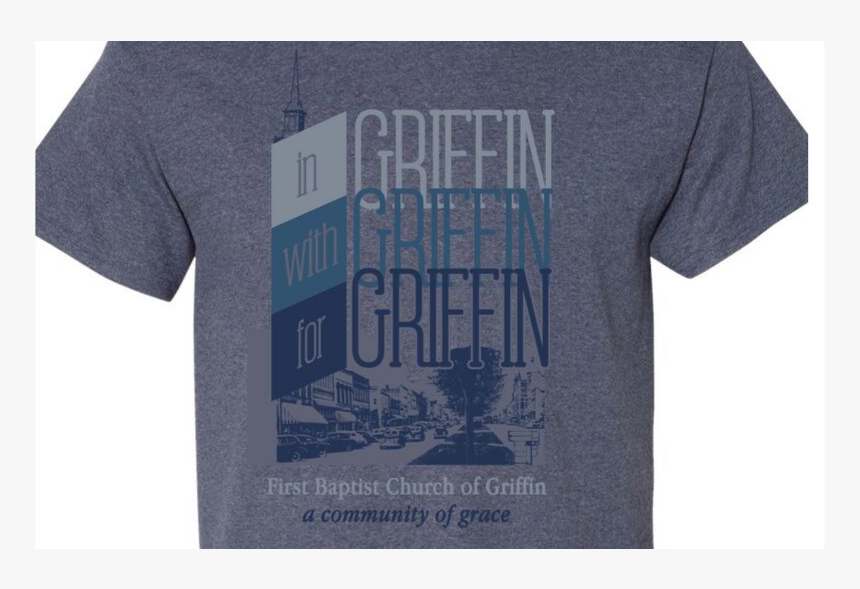 Active Shirt, HD Png Download, Free Download