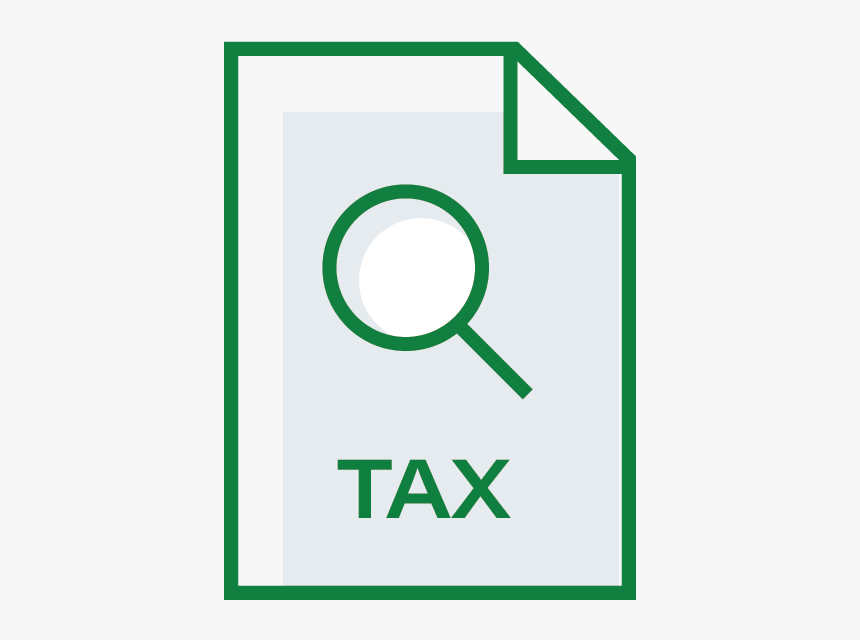 Diy Tax Review, HD Png Download, Free Download