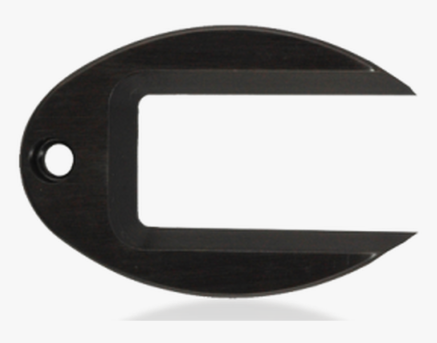 Wood, HD Png Download, Free Download