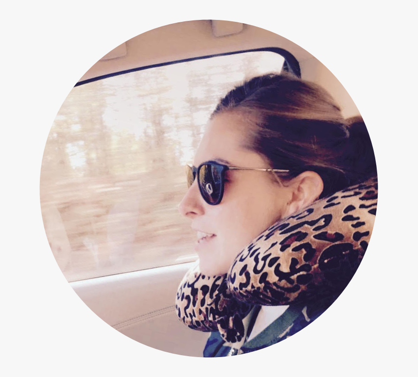 Girl, HD Png Download, Free Download