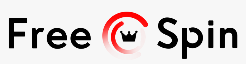 Graphic Design, HD Png Download, Free Download