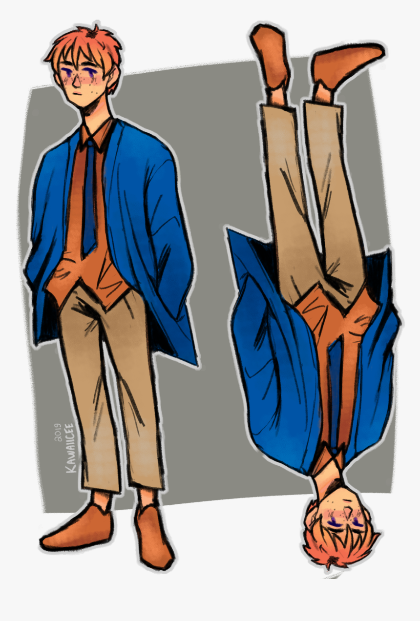 Nacho Libre Png, Transparent Png, Free Download