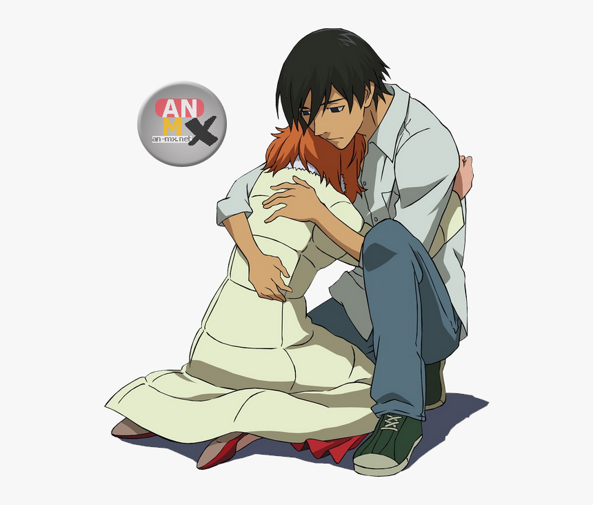 Sitting, HD Png Download, Free Download