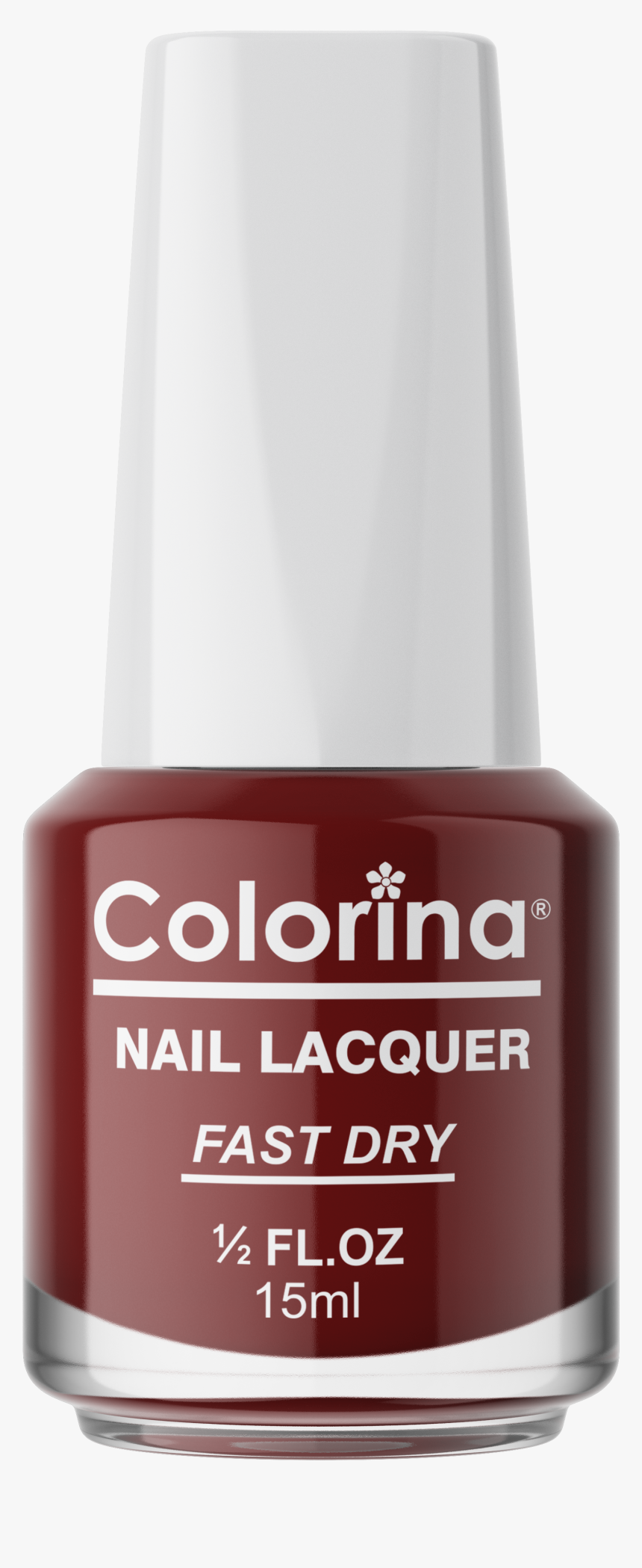 Nail Polish, HD Png Download, Free Download