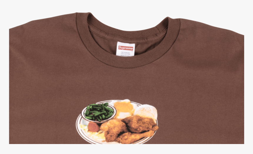 Chicken Dinner , Png Download - Karaage, Transparent Png, Free Download