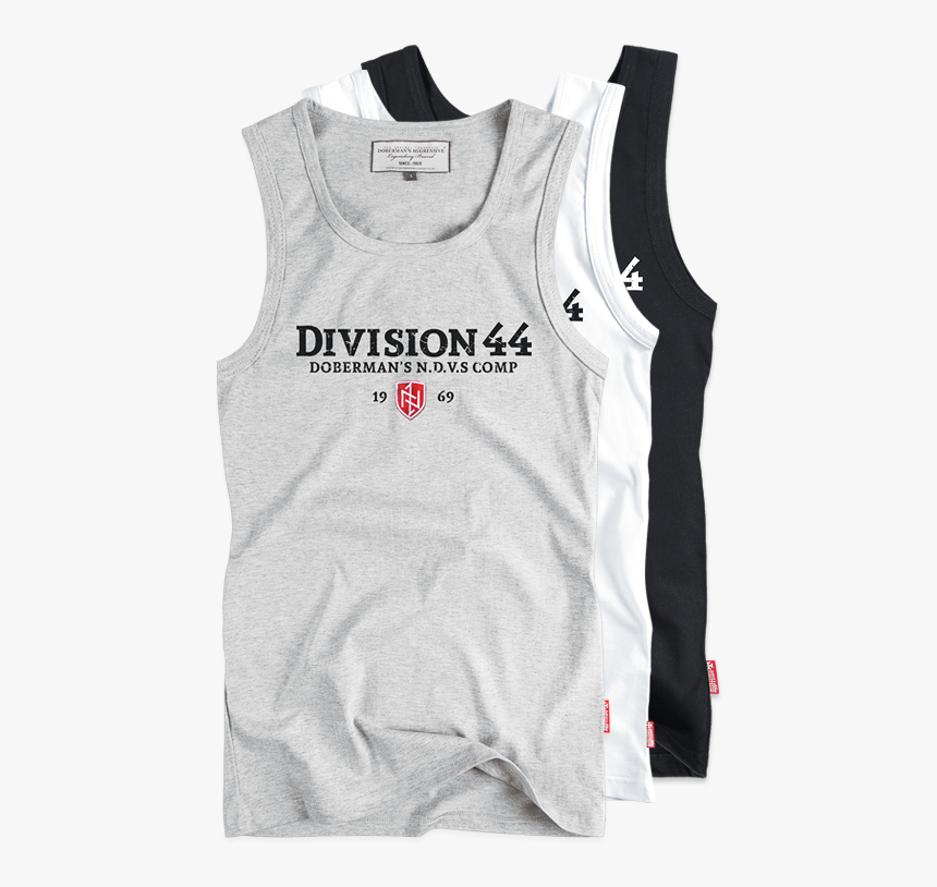 Da Nat Division44-bx143 - Active Tank, HD Png Download, Free Download