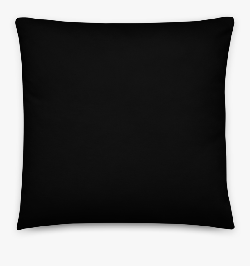 Boss Chica Pillow"
 Class="lazyload Lazyload Fade In - Cushion, HD Png Download, Free Download