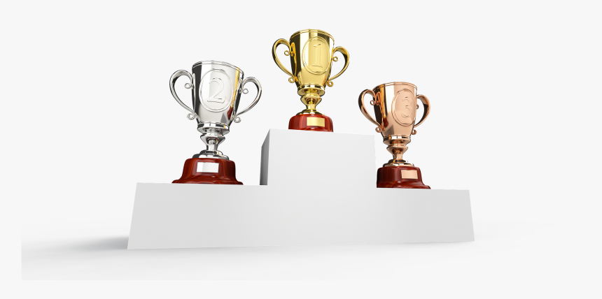 Winner Winner Chicken Dinner - Prize Giving Png, Transparent Png, Free Download