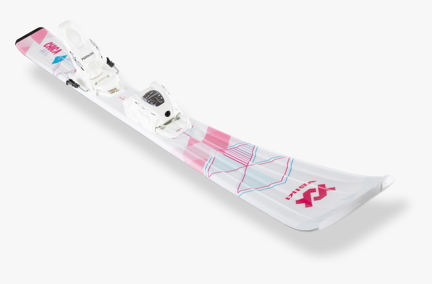 Ski Binding, HD Png Download, Free Download