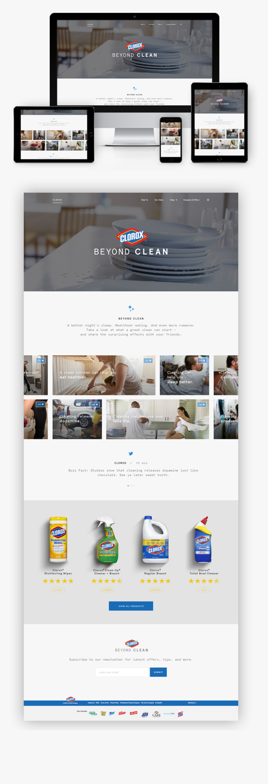 Website, HD Png Download, Free Download