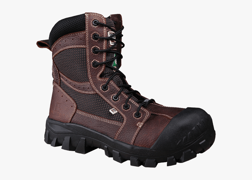 Boot, HD Png Download, Free Download