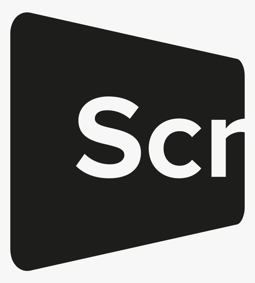 Graphic Design, HD Png Download, Free Download