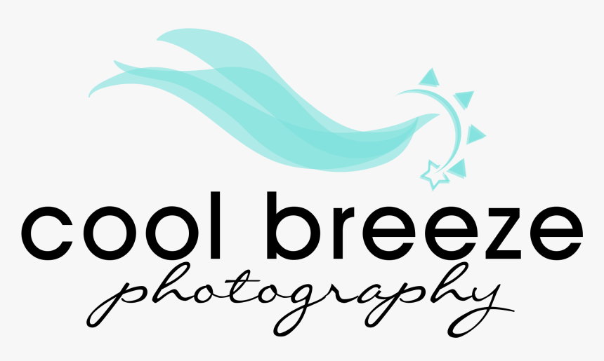 Sobelvin, HD Png Download, Free Download