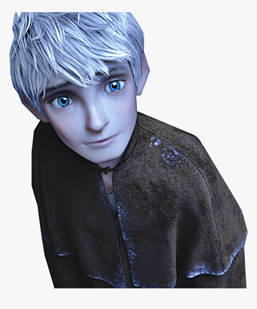 Jack Frost Png Photos, Transparent Png, Free Download