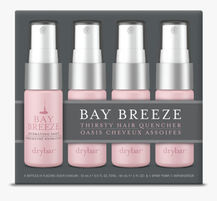 Cosmetics, HD Png Download, Free Download