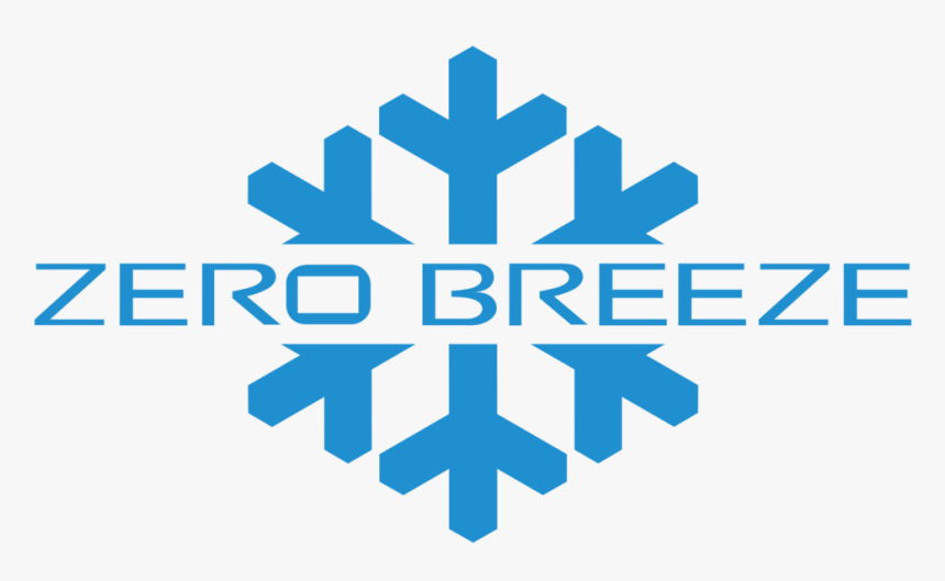 Zero Breeze Coupon, HD Png Download, Free Download
