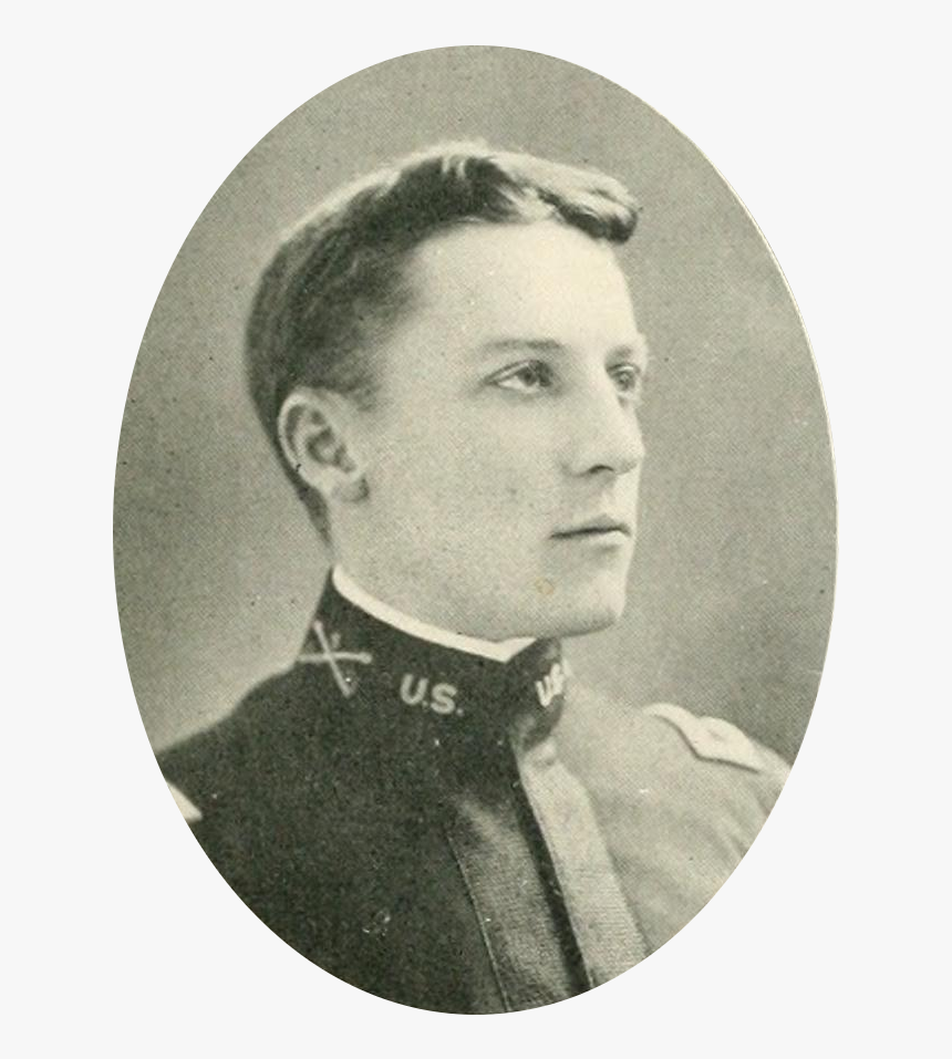 Granville R Fortescue - Granville Roland Fortescue, HD Png Download, Free Download