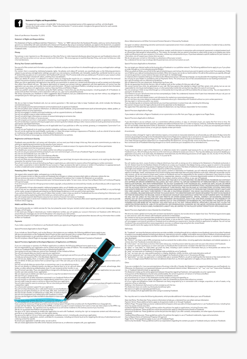 Staples Facebook Sm, HD Png Download, Free Download