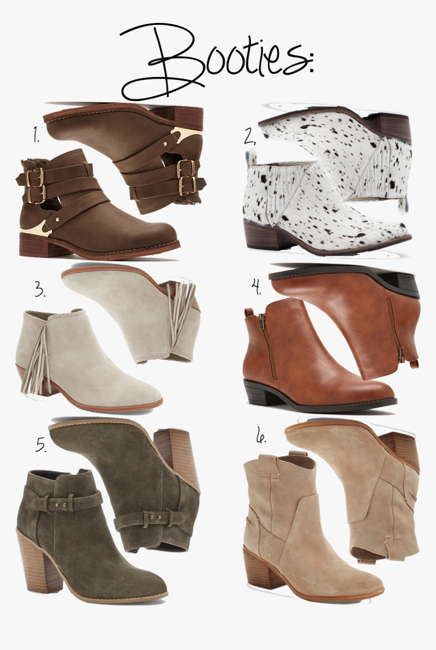 Riding Boot, HD Png Download, Free Download