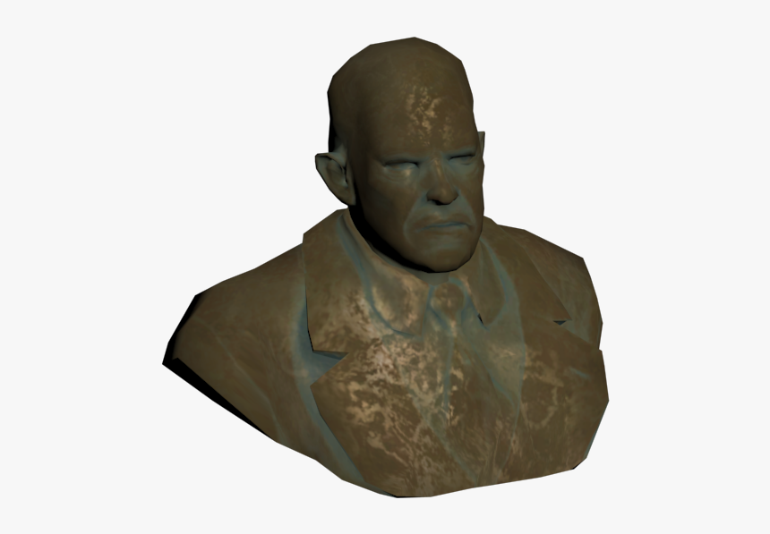 Bust, HD Png Download, Free Download