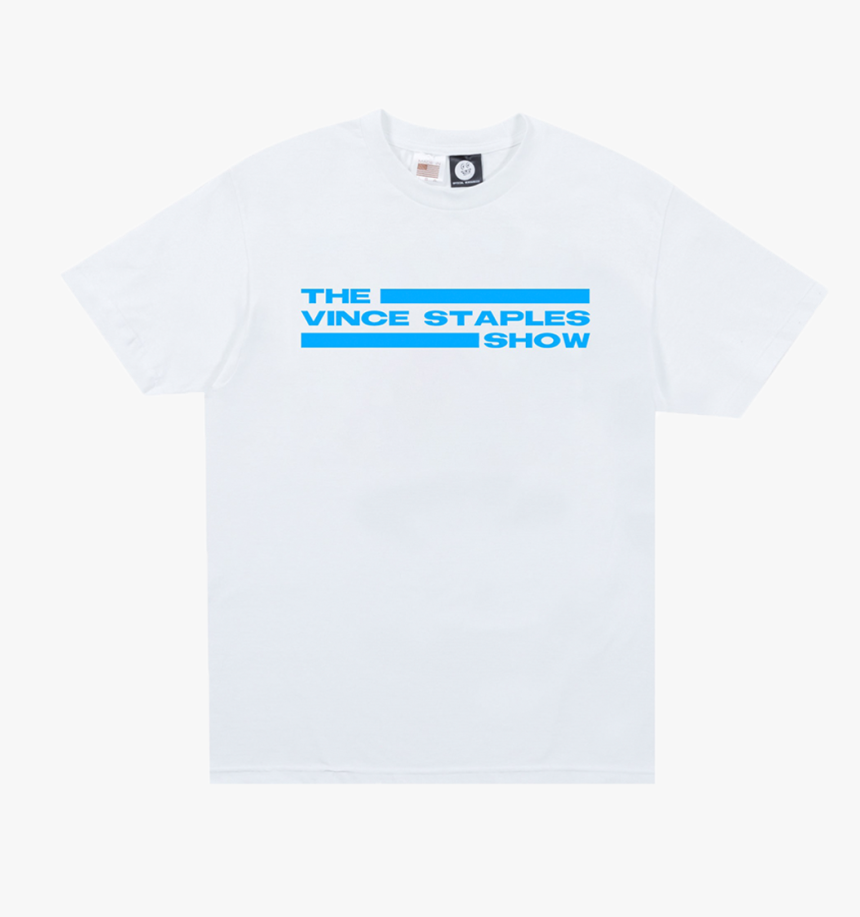 Active Shirt, HD Png Download, Free Download